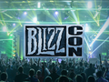 Разработчики Diablo приедут на BlizzCon 2018 и расскажут о будущем игры