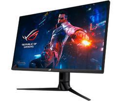 ASUS ROG Swift PG32UQ