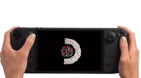 Steam Deck 2: Valve може відмовитися від ексклюзивності заліза заради потужності