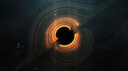 I fisici hanno scoperto come cercare i wormhole per viaggiare nel tempo e tra gli universi
