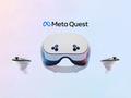 Meta Quest 3S может стоить от $299,99