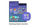 post_big/Samsung-Game-Launcher.jpg