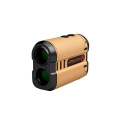 Athlon Optics Midas 1200Y