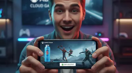 Xbox Cloud Gaming може отримати безкоштовну версію з рекламою — Microsoft тестує нову модель доступу