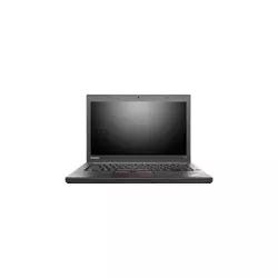 Lenovo ThinkPad T450 (20BUS2MN00)