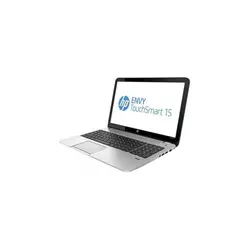 HP ENVY 15-j012sr (F0F11EA)