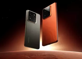 Новейший Snapdragon и аккумулятор на 7000 мАч — стали известны новые подробности смартфонов линейки Realme GT 8