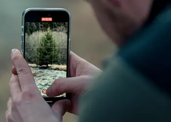 Best Phone for Video Recording