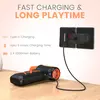 Превью изображения Tornado Plus 6