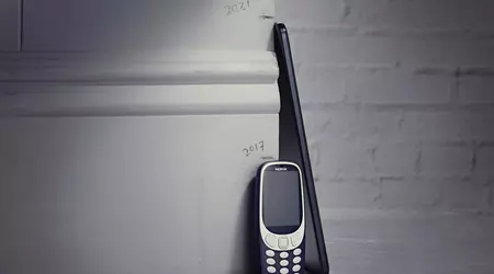 Nokia confirms tablet release at October 6 launch