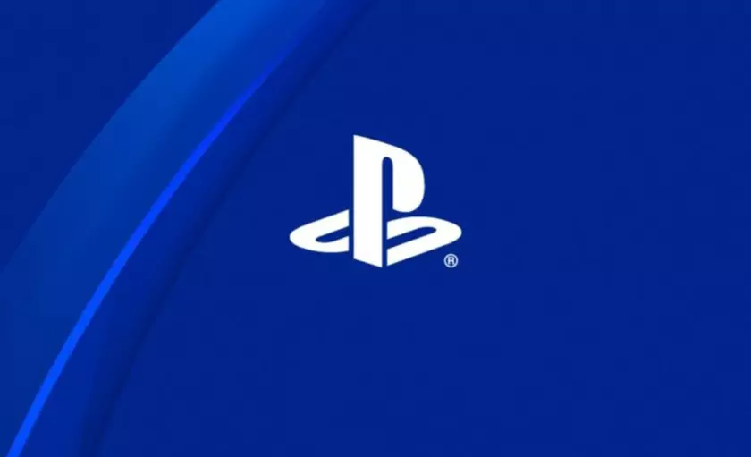 PlayStation 6 и ее портативная версия: новые слухи о характеристиках и революционном чипе будущей консоли