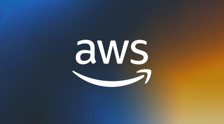 Amazon zaoferuje startupom darmowe kredyty za korzystanie z modeli AI innych firm