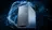 $100000 и он ваш: Asus представила впечатляющий PC ExpertCenter Pro с мощнейшим процессором Nvidia Grace Blackwell Ultra и общей памятью до 748 ГБ