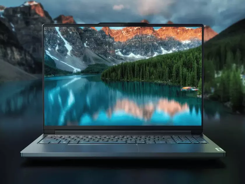 Lenovo ThinkBook 2023 – линейка ноутбуков для создателей контента с мощными характеристиками и компактными размерами по цене от $1349