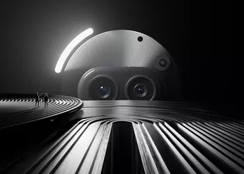 Не только новый цвет корпуса и процессор: Nothing Phone (2a) Plus получит улучшенную фронтальную камеру на 50 МП