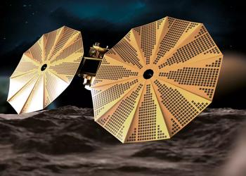 ОАЕ хочуть здійснити посадку космічного апарата на астероїд між Юпітером і Марсом