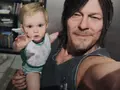 Death Stranding 2 запустится даже на старых ноутбуках — системные требования от Kojima Productions подтверждают это