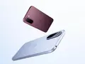 OnePlus N6x: Смартфон-павербанк с «неспешной» зарядкой