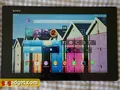 post_big/sony-xperia-tablet-z2-1.JPG