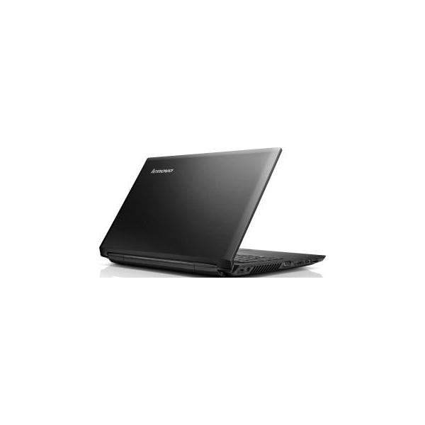 Lenovo b570e зависает на заставке