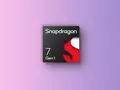 post_big/Snapdragon_7_Gen_1.jpg