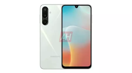 Samsung a dévoilé le premier teaser des smartphones Galaxy M06 5G et Galaxy M16 avant leur lancement.