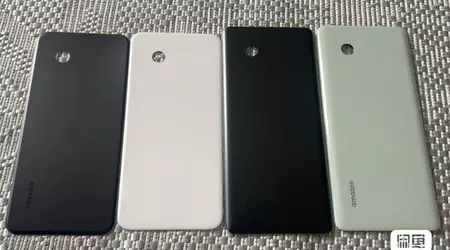 In 2024, Xiaomi was working on a smartphone with a single camera — but it never came out