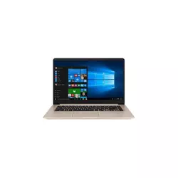 Asus Vivobook S15 S510UQ (S510UQ-BQ322T)