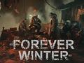 post_big/The-Forever-Winter-Main-Art-2000x1125.jpg