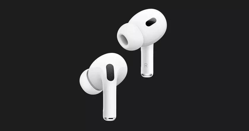 Предложение дня: Apple AirPods Pro 2 на Amazon со скидкой $50