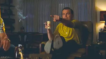 LG розробляє технологію, що буде показувати рекламу на основі аналізу ваших емоцій