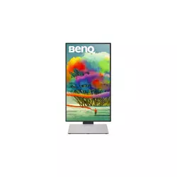 BenQ PD2710QC