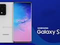 Не такой, как у Xiaomi: Samsung Galaxy S11+ получит камеру с другим 108 МП датчиком