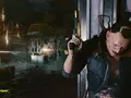 post_big/screen-Cyberpunk2077-Shoot_Through_Walls_V-RGB-en.jpg