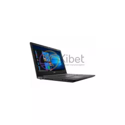 Dell Inspiron 3576 (I353410DDL-70B)