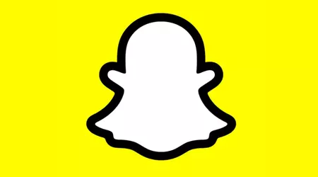 Snapchat allows creators to set their own subscription price for exclusive content