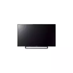 Sony KDL-40R485B