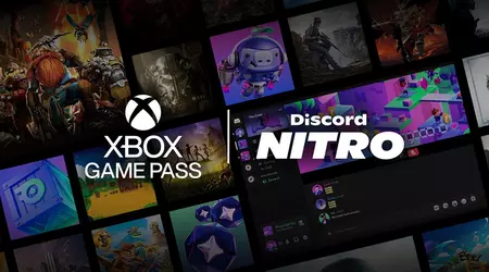 Discord Nitro inclut désormais Xbox Game Pass Starter : 56 jeux sans supplément