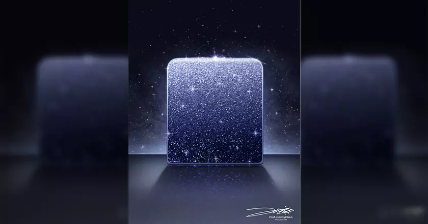 Honor Magic V Flip 2 Утекли технические характеристики Honor Magic V Flip 2: Чего ожидать от следующего большого складного устройства