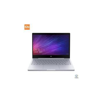 Xiaomi Mi Notebook Air 12,5 4/256 Silver