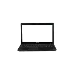 Asus X54HR (X54HR-SX289D)