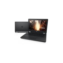 Dell Latitude E5270 (210-AENB-IT16-11)