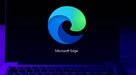Microsoft fügt Kryptowährungs-Wallet direkt zum Edge-Browser hinzu