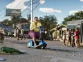 PC-версия GTA VI может выйти раньше, чем ожидается — дефицит и цена консолей давит на Rockstar
