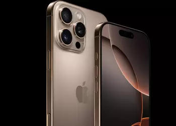 СМИ: в 2026 году Apple откажется от базовой версии iPhone