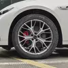 Миниатюра мультимедийной системы Exeed Exlantix ES