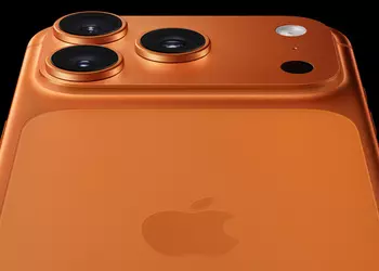 Самый дорогой — самый популярный: аналитик констатировал огромный спрос на iPhone 17 Pro Max