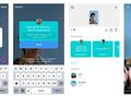 В Instagram Stories теперь можно задавать вопросы