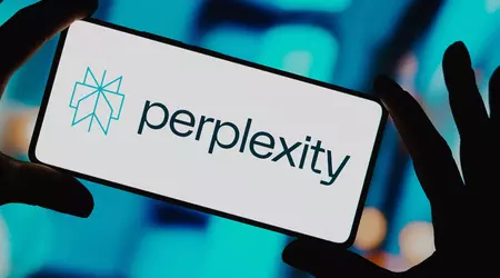 Perplexity acquiert Read.cv : La plateforme d'échange de CV fait faillite