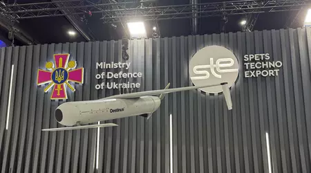 Destinus buys Swiss AI company Daedalean for $223m to boost autonomous systems in aviation